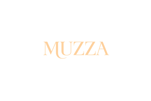 Muzza Fit