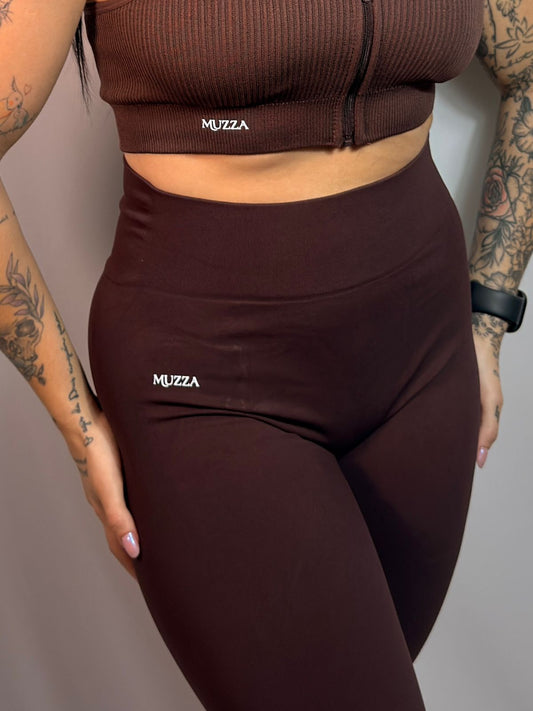 Calça Velvet