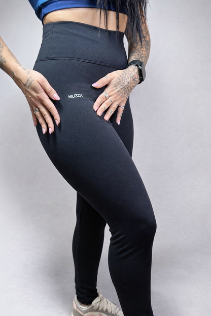 Calça Prisma SKINNER