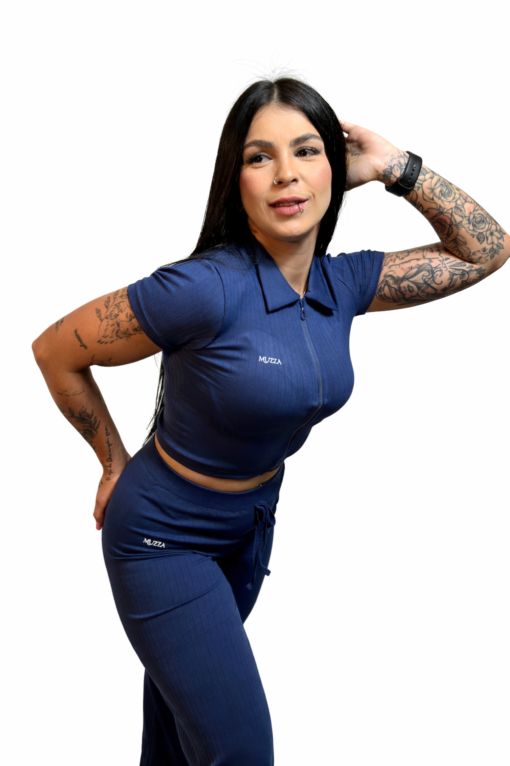 Conjunto Vênus