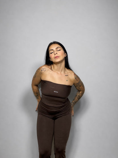 Conjunto Eclipse