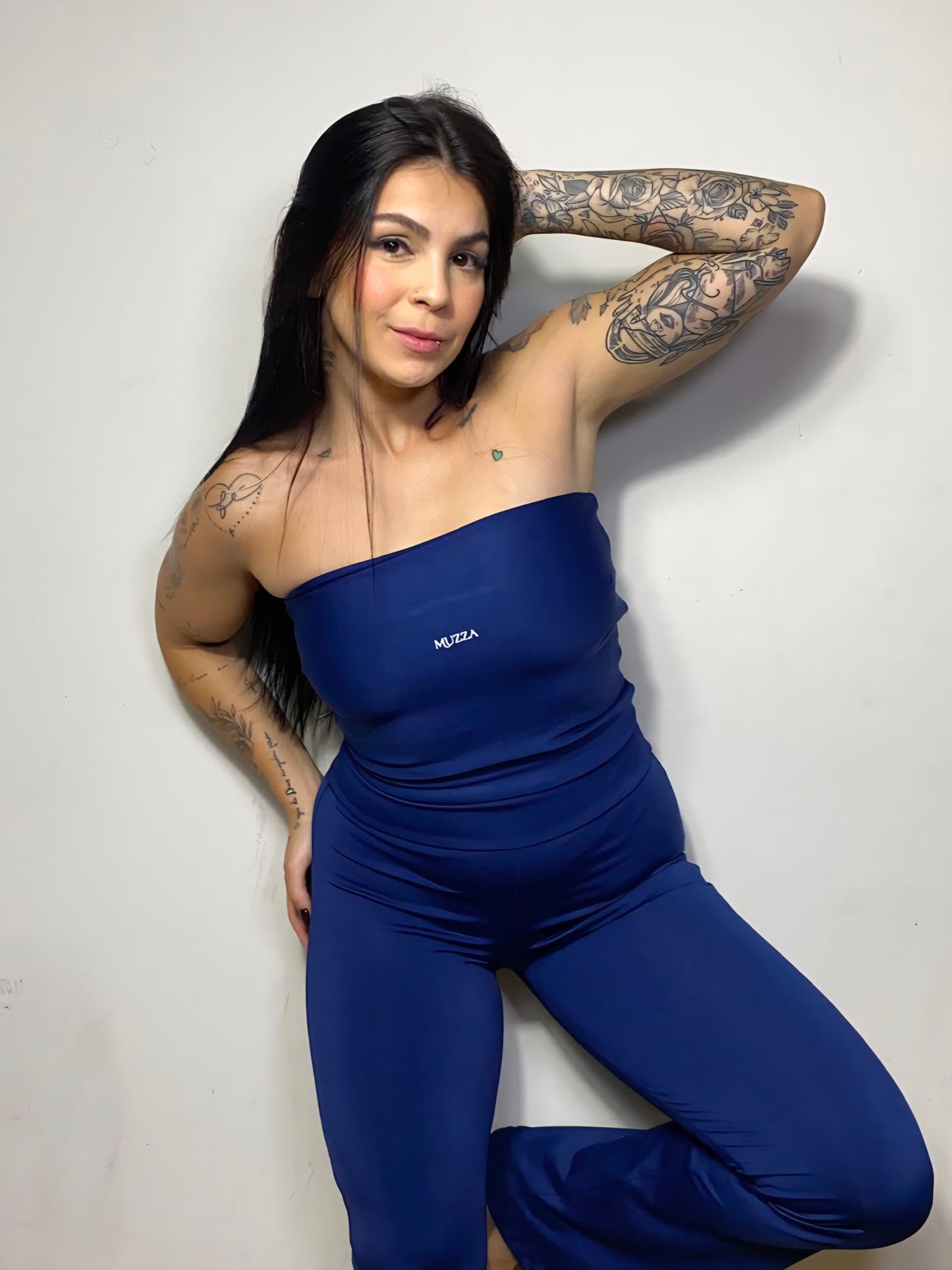 Conjunto Eclipse