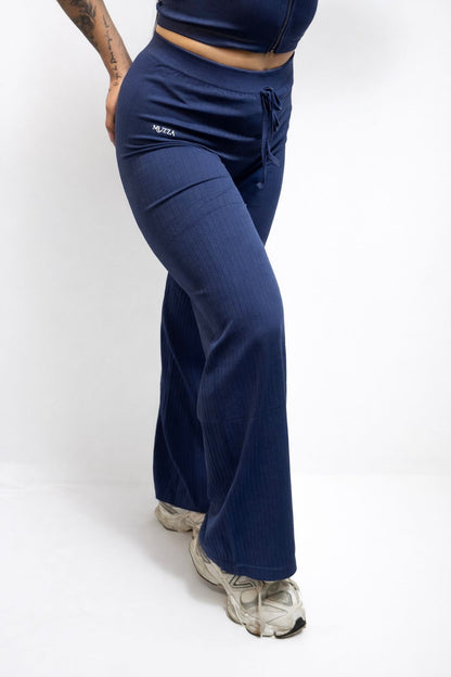 Conjunto Vênus