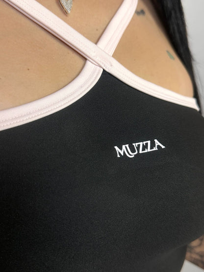 Conjunto Bella