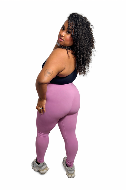 Calça Velvet