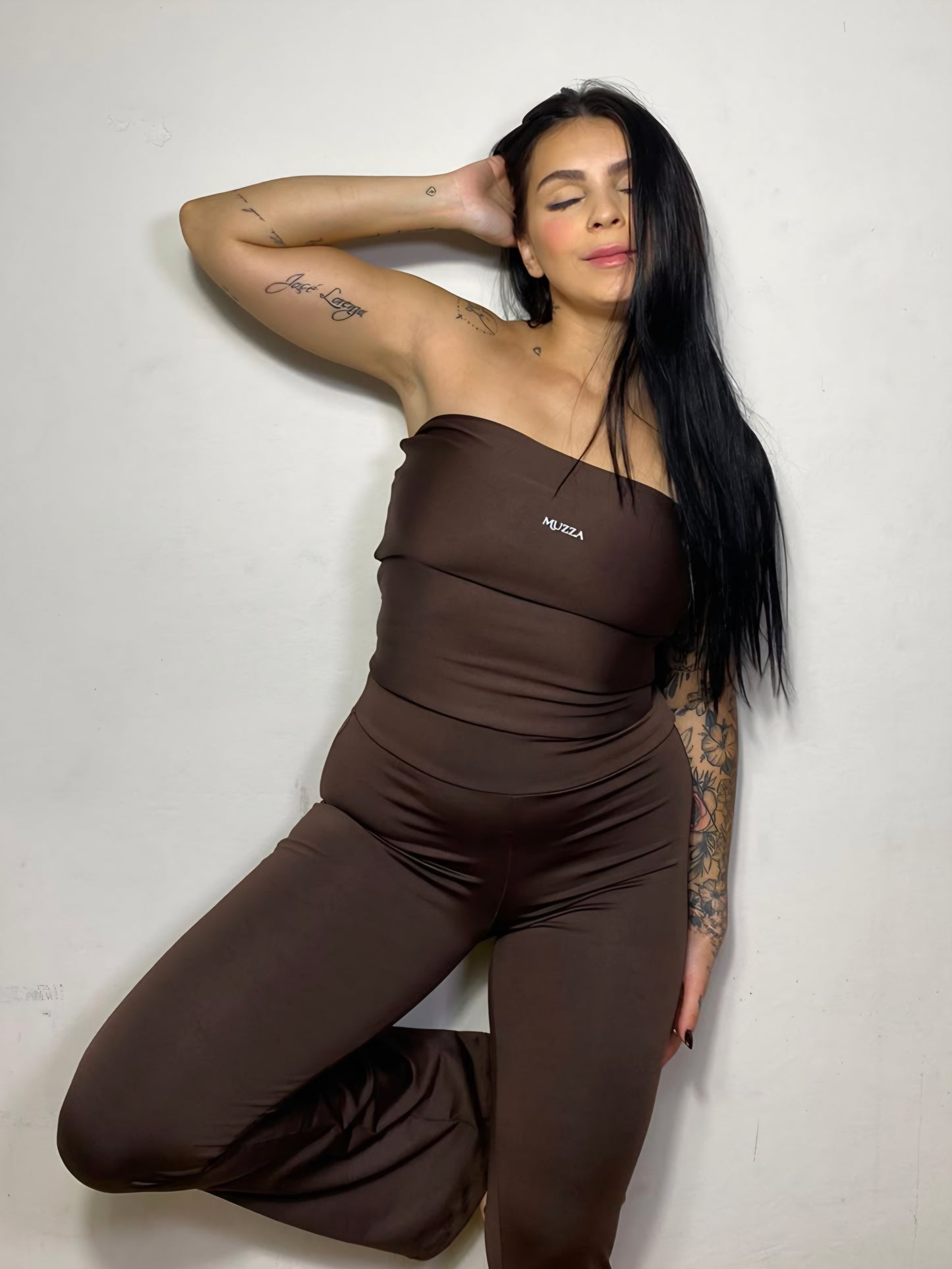 Conjunto Eclipse