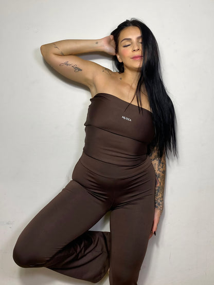 Conjunto Eclipse