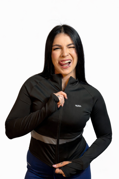 Blusa Sublime