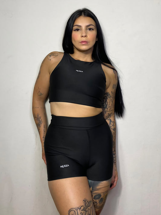 Conjunto Hera