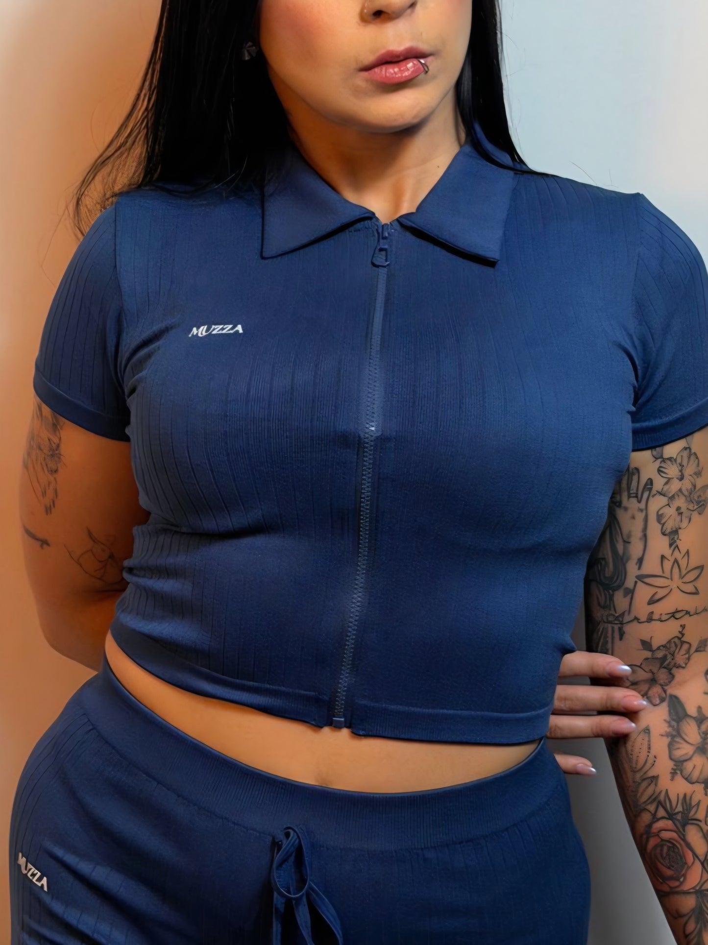 Conjunto Vênus