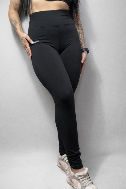 Calça Prisma SKINNER