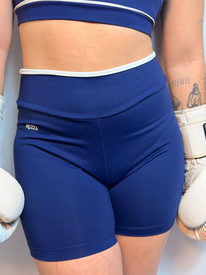 Conjunto Magnólia