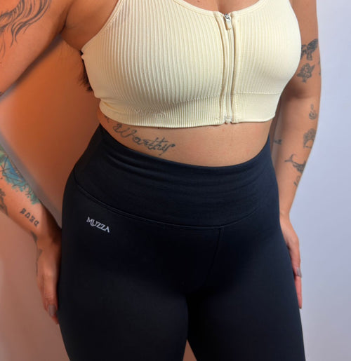 Calça Prisma SKINNER