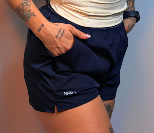 Short Urbanic